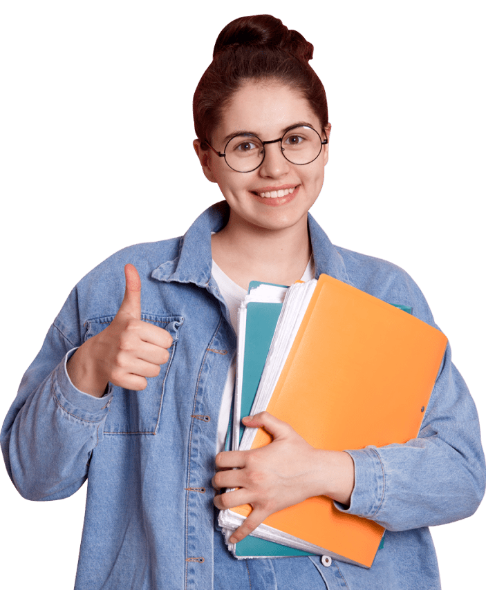 Evershine college Certificate III In Individual Support