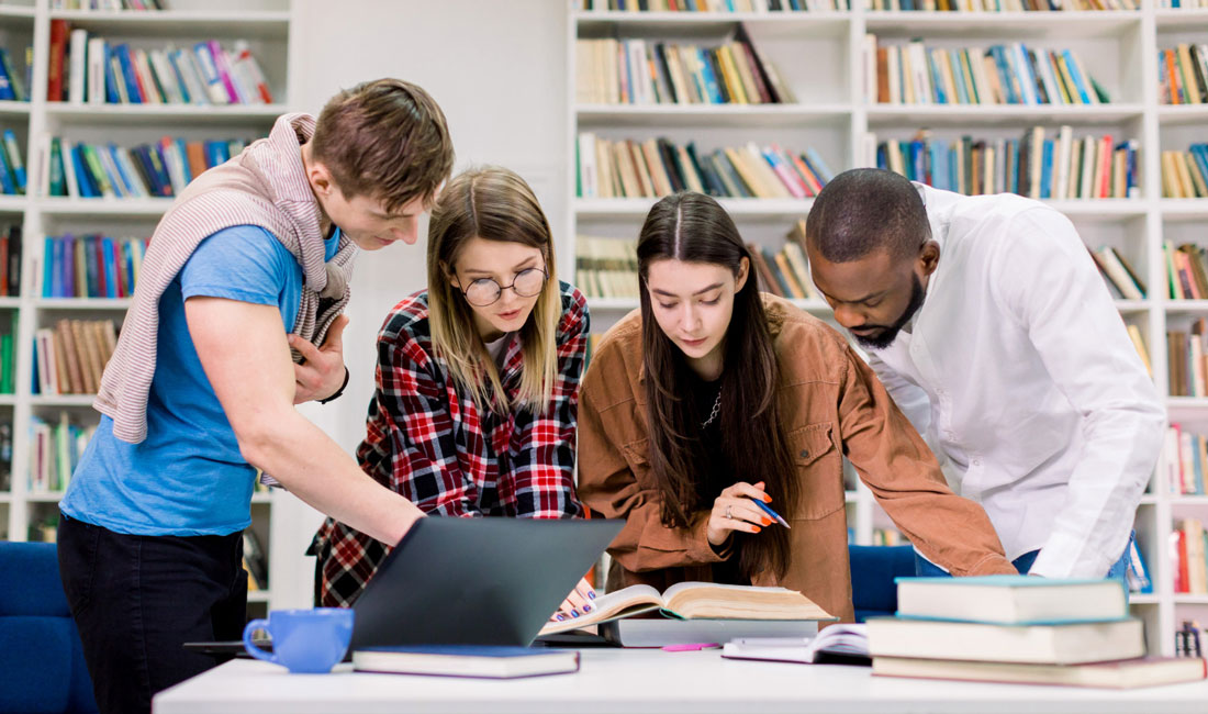 Evershine college Certificate III In Individual Support